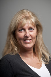 Integratief-therapeut-Noorden