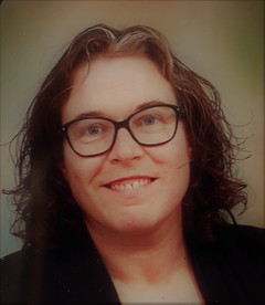 Integrale IV-therapeut - EMDR - Lieshout - Susanne Integrale IV-therapeut - EMDR - Lieshout - Susanne