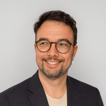 EMDR therapeut, Relatietherapeut, Hypnotherapeut, individueel therapeut Spijkenisse - Willem J. van Heerde