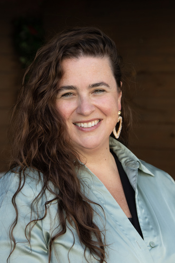 individueel en relatietherapeut, supervisor en coach - Dordrecht - Judith