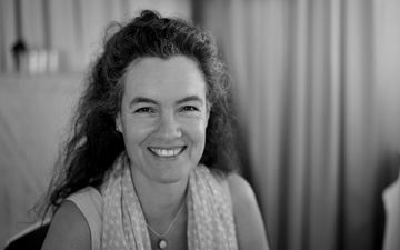 Psychosociaal therapeut | act therapeut - Wageningen - Chantal Psychosociaal therapeut | act therapeut - Wageningen - Chantal