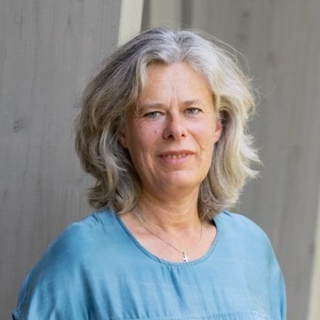 psychosociaal therapeut, Gestalttherapeut - Barneveld - Bouwina