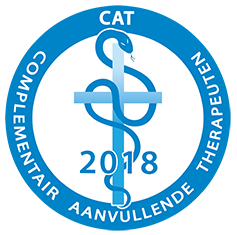 CAT - Stichting CAT-Complementair