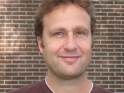 Integratief-therapeut-Psycholoog-Nieuw-Vennep