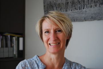 Integratief-en-Lichaamsgericht-therapeut-Heusden-Zolder
