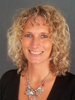 Integratieve Psychotherapie, Relatietherapie en Coaching - Alkmaar - Barbra