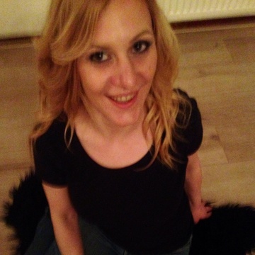 Psycholoog, EFT therapeut - Vlaardingen - Dessy