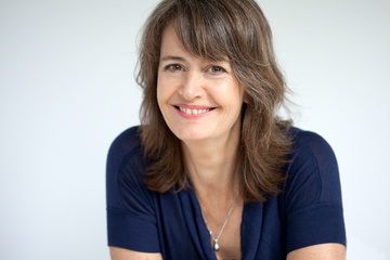 Psycholoog - ACT en EMDR therapeut - Leidschendam - Nicole Psycholoog - ACT en EMDR therapeut - Leidschendam - Nicole