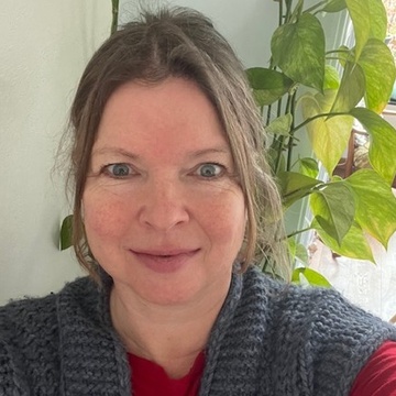 Annet - Psychosociaal Therapeut