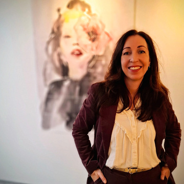 Psycholoog NIP - ACT-therapeut - Systeemtherapeut i.o. - Familiemediator - Relatietherapeut IBCT - Landgraaf - Garance Wijshoff Psycholoog NIP - ACT-therapeut - Systeemtherapeut i.o. - Familiemediator - Relatietherapeut IBCT - Landgraaf - Garance Wijshoff