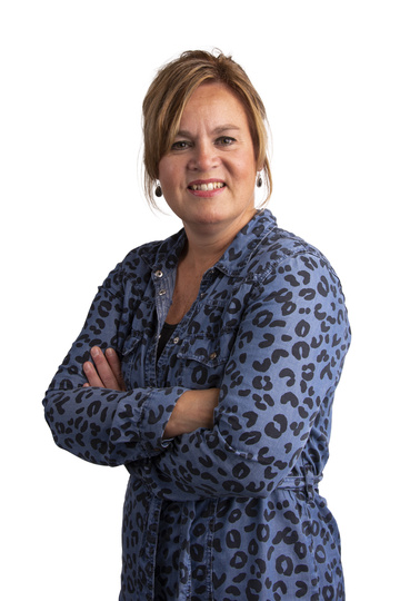Counsellor-&-Coach-Siddeburen