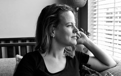 psychosociaal therapeut, lichaamsgericht therapeut, gestalttherapeut - Waskemeer - Jozien psychosociaal therapeut, lichaamsgericht therapeut, gestalttherapeut - Waskemeer - Jozien