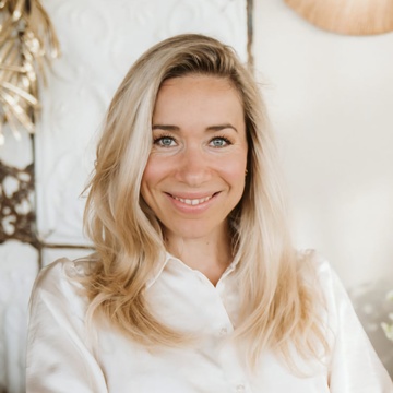 Hypnotherapeut Schagen - Anna-Rosa Smeding Hypnotherapeut Schagen - Anna-Rosa Smeding