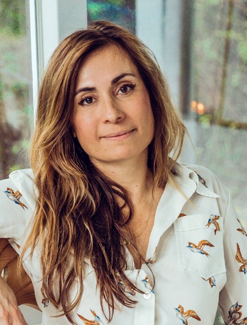 Psychosociaal therapeut en hypnotherapeut - Almere - Yula Psychosociaal therapeut en hypnotherapeut - Almere - Yula