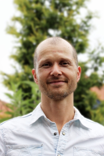 Psychosociaal Therapeut / Counselor - Leusden - Imre Psychosociaal Therapeut / Counselor - Leusden - Imre