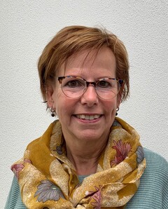 EMDR Therapeut en Psychosociaal Therapeut - Geleen - Marion EMDR Therapeut en Psychosociaal Therapeut - Geleen - Marion