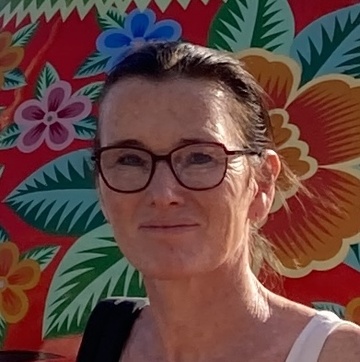 Hypnotherapeut  - Emmen - Mariëlle