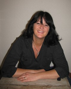 EMDR en psychosociaal therapeut - Wijchen - Inge EMDR en psychosociaal therapeut - Wijchen - Inge