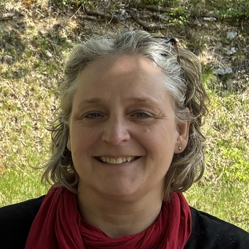 Strategisch Coach en ACT / CGT therapeut, Mindfulness, Lichaamsgerichte therapie en HB gespecialiseerd. Groningen - Barbara Heerschop Strategisch Coach en ACT / CGT therapeut, Mindfulness, Lichaamsgerichte therapie en HB gespecialiseerd. Groningen - Barbara Heerschop