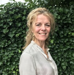 psycholoog en lichaamsgerichte psychotherapie - Amsterdam - Bernadette psycholoog en lichaamsgerichte psychotherapie - Amsterdam - Bernadette