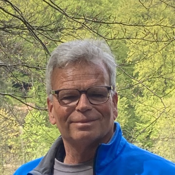 Hypnotherapeut, PDS-therapeut, regressietherapeut, EMDR, spirituele begeleiding Papendrecht - Robert Bronnewasser Hypnotherapeut, PDS-therapeut, regressietherapeut, EMDR, spirituele begeleiding Papendrecht - Robert Bronnewasser