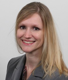 GZ-psycholoog / Cognitief gedragstherapeut VGCt /EMDR therapeut Nederland Lianne van Amersfoort-Karels GZ-psycholoog-Cognitief-gedragstherapeut-VGCt--EMDR-therapeut-Nederland