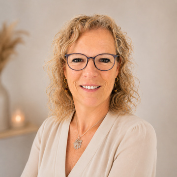 Psycho-sociaal therapeut & life-coach Nieuwegein - Carola Heens Psycho-sociaal therapeut & life-coach Nieuwegein - Carola Heens