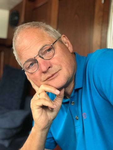 psychosociale-therapie,-volwassenen-en-ADD-en-loopbaanbegeleiding-Veenendaal