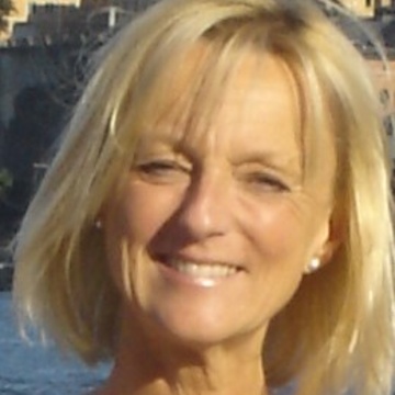 Sandra - Psychosociaal therapeut (Relatietherapie, EMDR, Gesprekstherapie, Mindfulness, Personal/Life/Job Coaching)