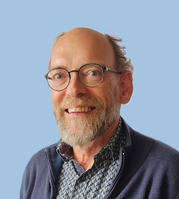 GZ-psycholoog-BIG/NIP/EMDR - Tilburg - Aloys GZ-psycholoog-BIG/NIP/EMDR - Tilburg - Aloys