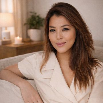 Djuwi - Psychodynamisch Traumatherapeut | Burn out & Mindful Coach | Systemisch Opsteller