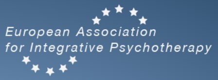 EAIP - European Association for Integrative Psychotherapy