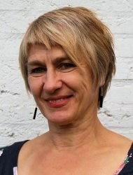 Psycholoog,-Psycho-sociaal-therapeute,-EMDR-therapeute,-Kunstzinnig-Counselor-Maastricht