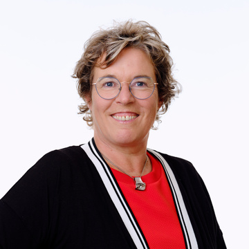 Integrale IV-therapeut - EMDR - Lieshout - Susanne Integrale IV-therapeut - EMDR - Lieshout - Susanne