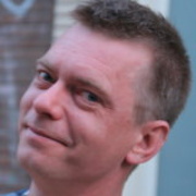 Hypnotherapeut, Integratieve Psychotherapie en Coaching - Utrecht - Bert Hypnotherapeut, Integratieve Psychotherapie en Coaching - Utrecht - Bert