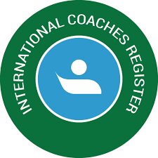 ICR - International Coaches Register