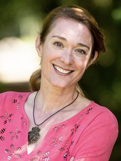 Psychosociaal-Therapeut-|-Psychosociaal-Counselor-Hillegom