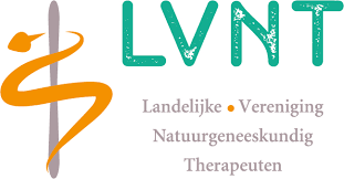 LVNT - Landelijke Vereniging Natuurgeneeskundig Therapeuten