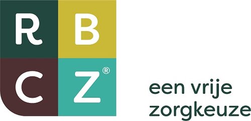 RBCZ - Register Beroepsbeoefenaren Complementaire Zorg