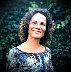 Psychosociaal - Hypnotherapeut - Purmerend - Natasch Psychosociaal - Hypnotherapeut - Purmerend - Natasch