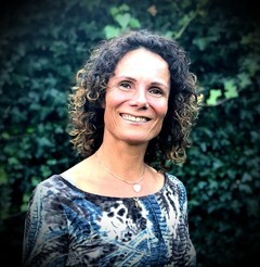 Psychosociaal - Hypnotherapeut - Heiloo - Natascha Psychosociaal - Hypnotherapeut - Heiloo - Natascha