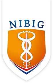NIBIG - Nederlands Instituut voor Belangenbehartiging Integrale Gezondheidszorg
