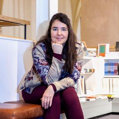 Psychodynamisch-therapeut-&-lifestyle-choach-Zwolle