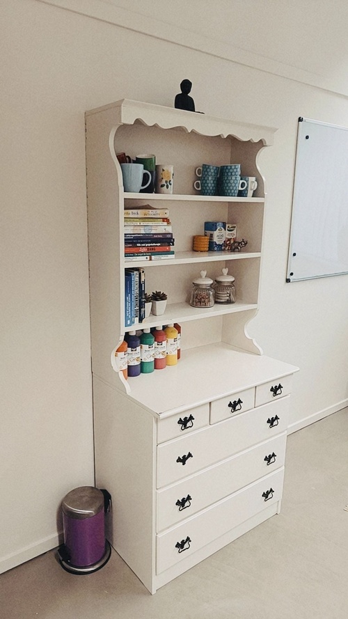 Psycholoog NIP in Eindhoven