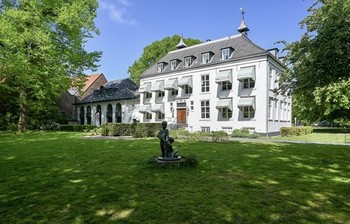 Psychodynamisch Therapeut  -  Hypnotherapeut - Systemisch Coach in Den Haag