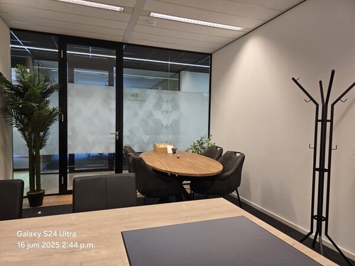 Registertherapeut in Arnhem