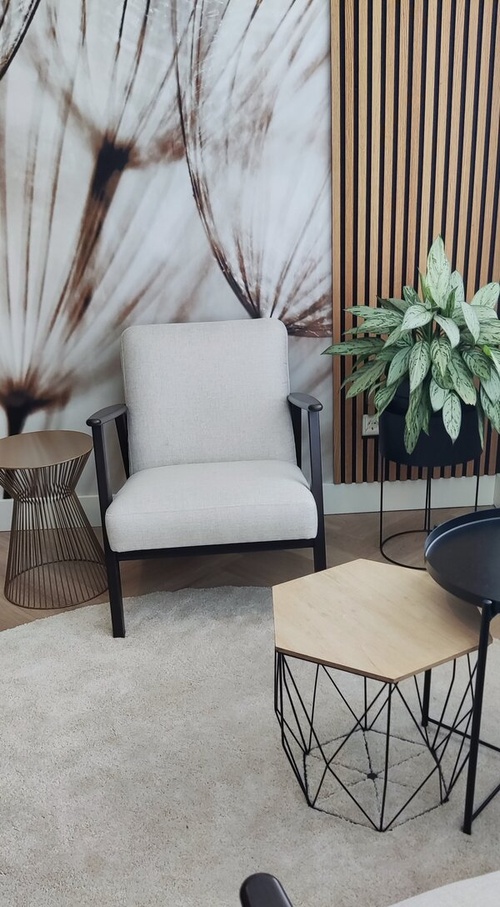 Psychosociaal therapeut in Veghel Psychosociaal therapeut in Veghel