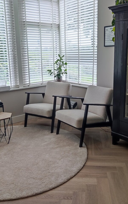 Psychosociaal therapeut in Veghel Psychosociaal therapeut in Veghel