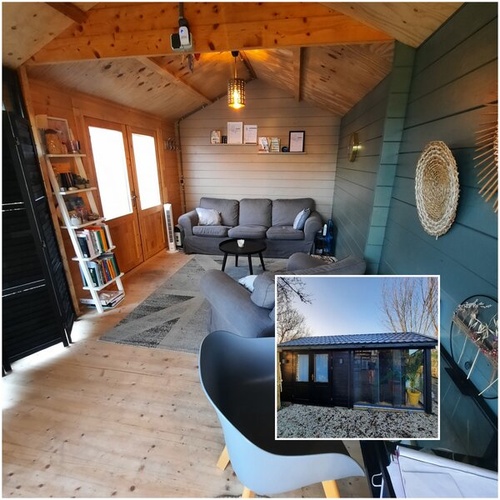 Bewustzijns- Coach, Counselor, Integratief Therapeut & Hypno-Therapeut in Spaarndam Bewustzijns- Coach, Counselor, Integratief Therapeut & Hypno-Therapeut in Spaarndam