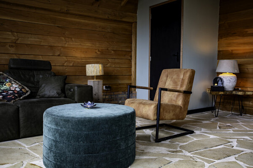 Hypnotherapie - relatietherapie - psychosociale therapie in Hengelo